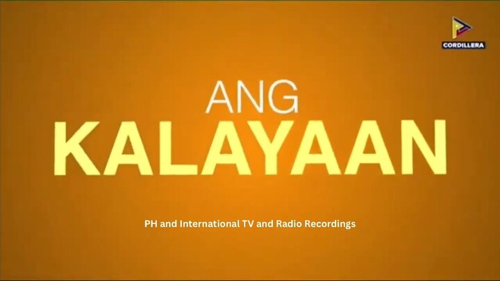 Iskoolmates Sa Norte (Replay Episode) OBB September 18 2025