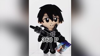 chỉ có fan sword art online mới hiểu 😀allstyle_team😁 meme kirito swordartonline