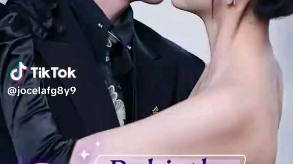 Rebirth(discovering his life) 2