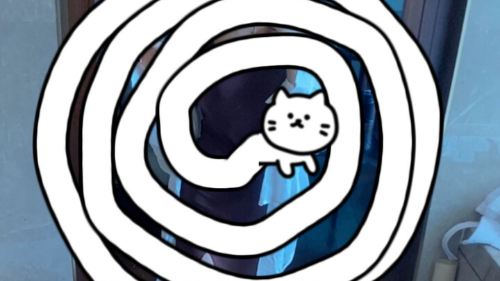 #101.4-Jin Outfit Share#