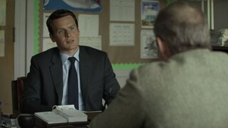 Mindhunter.S01E08