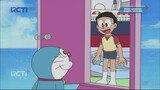 Doraemon Bahasa Indonesia RCTI - Kamis, 13 Juli 2023