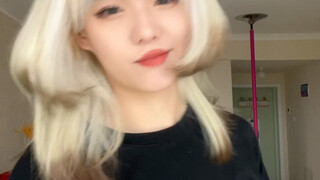 能不能为我开个擦边区？