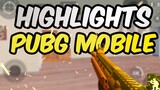 PUBG Highlights #15