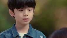 The Beauty Inside | Episode 09 | Hindi Dubbed | K-Drama Series