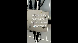 wvc_inverter_problems