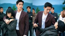 09) 𝑀𝑎𝑛 𝑇𝑜 𝑀𝑎𝑛 🇰🇷 | 𝑇𝑎𝑔𝑎𝑙𝑜𝑔 𝐷𝑢𝑏