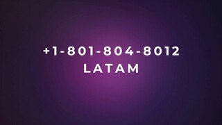 Número de Teléfono de Atención al Cliente de Iberia ® – Guía Completa Paso a Paso 2025