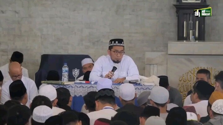 taubatlah