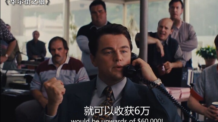 Penjual jenius berusia 26 tahun jadi miliarder, dijuluki “mesin panen orang kaya” by others.