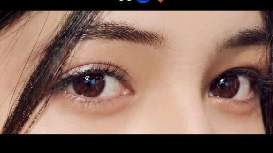 eyes 👀🧿❤️‍🩹