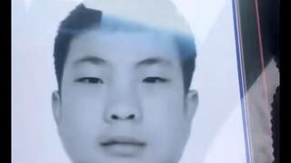 I don't need your coins. I only need your free likes. Three people were born and sentenced. What if 