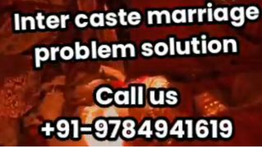 +91-9784941619 - Get your love back by vashikaran specialist in Canada