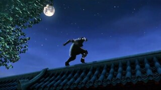 Wu Dong Qian Kun 2nd Season 2.part.11