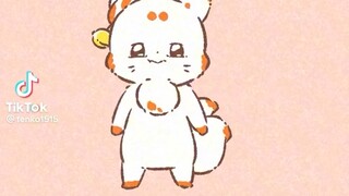 Gucci / Fox Version