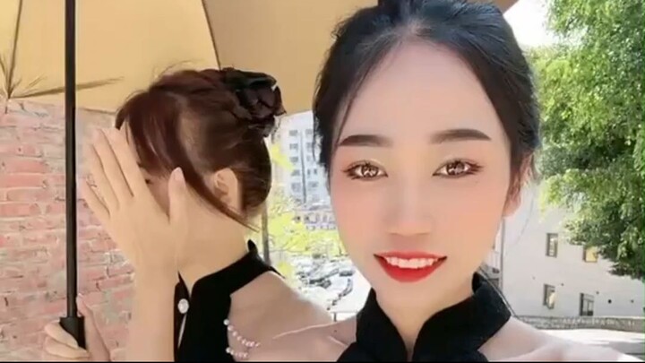 皇家利华娱乐游戏真人在线开户