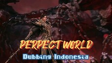 (Dubb ID) Perpect World Movie_Part 3