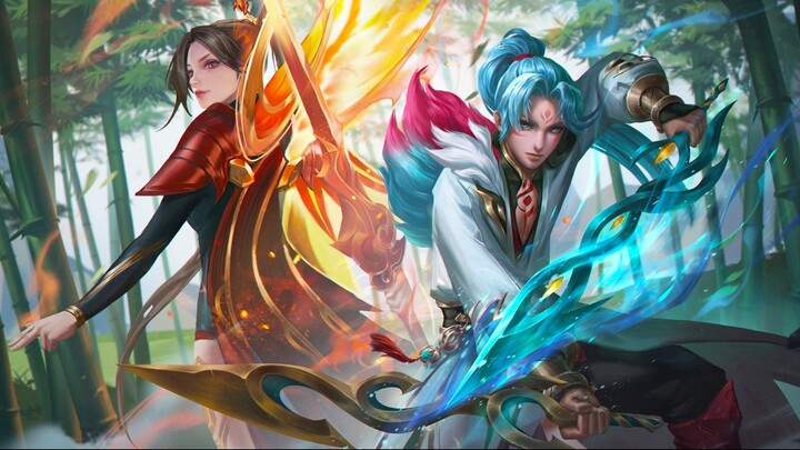 Imelda137 (@kamusari357) - TikTok (1)