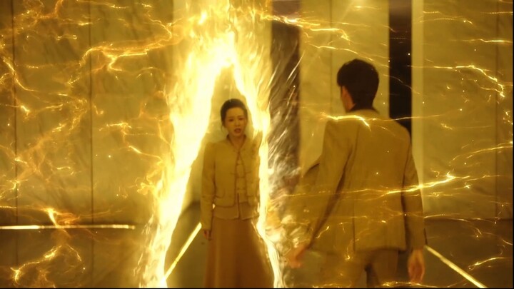 From God to Husband Finale Ep 22 | Short Story - Full Episode