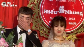 Khi Bạn Nhận Ra Sự Tự Do Đã Hết | K 365