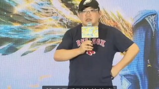 “韩立要是相貌平平，怎么会有那么多红颜知己”
