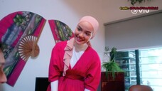 Persis boneka episode 13