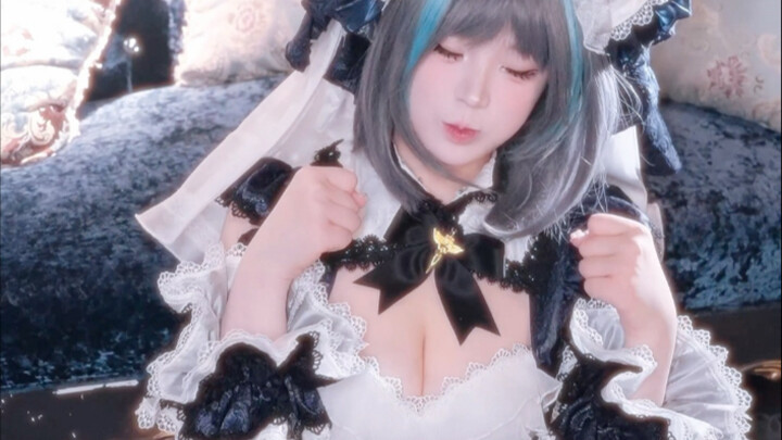 Mèo mèo thống trị trái đất