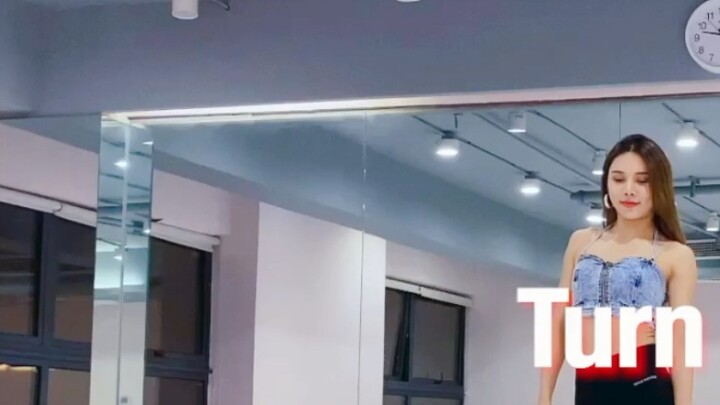 【JoannaJuaner】Bật bạn lên phân hủy
