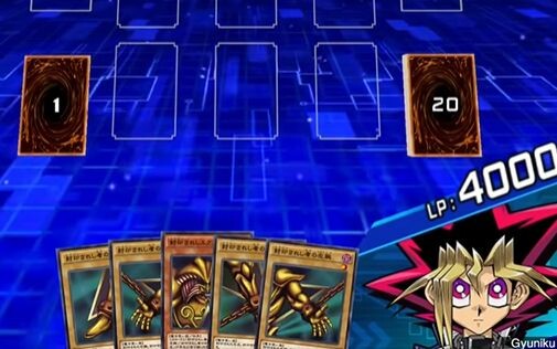 【Tingkat keajaiban 0,002%】 Memulai permainan langsung meraih kemenangan spesial sebagai Dark Sorcere