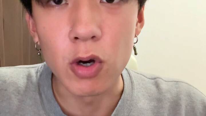 Girls Need to Keep Their Eyes Wide Open When Looking for a Boyfriend