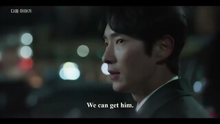 Again My Life Episode 9 Preview Eng Sub