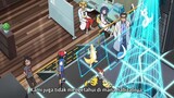 pokemon journey the series eps 10 sub indo