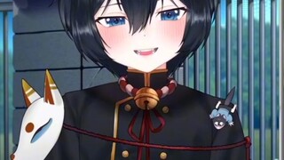 เก