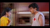 Prema Lekha (1996) Telugu - DVD5 - UNTOUCHED - 480p - DD2.0