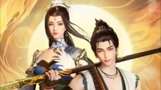 Fight For The Throne Episode 1 Sub Indonesia