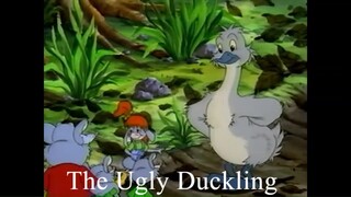 The Ugly Duckling (1997)