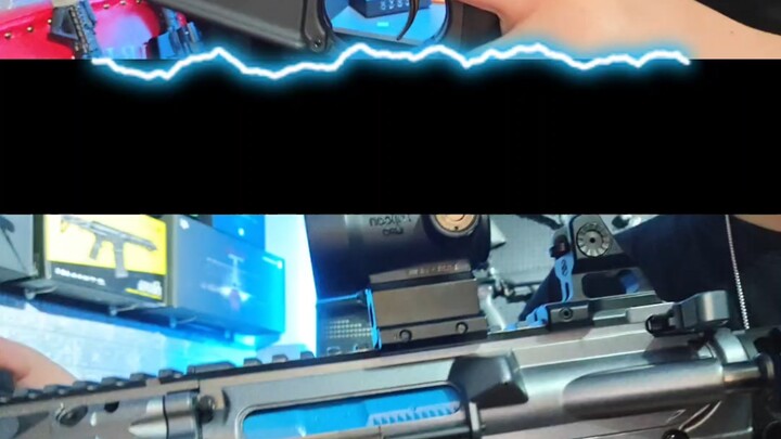 Lựa chọn giữa ATM và sóng số 2 như thế nào?*