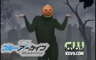 RABBIT Dance!!!!! (เวอร์ชั่น Slow Rock)