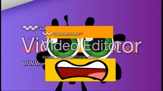 JOJO SIWA CSUPO