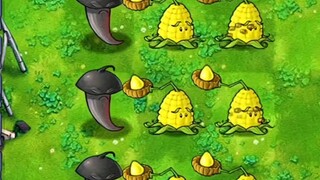 Is the formation the key?
