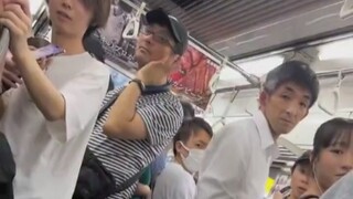 苦练抽象...还是比不过天赋选手吗#7