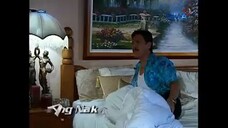 Lupin-Full Episode 38