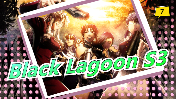 [Black Lagoon] S3 (25-29)_7