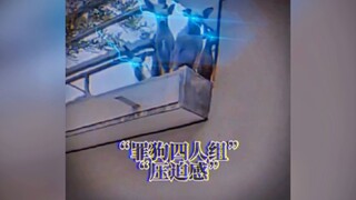 “满级玩家行为大赏”