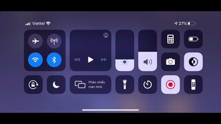 Liên Quân Mobile-Săn skin Florentino tinh hệ cho nick bé và cầm vào rank đi bộ nhặt hoa#minhcules