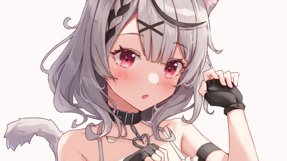 Yozora Mel🦇✨(Vtuber) [4K Quality] | Dance Edit By Kanauru.