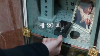 20 I Miss you Tagalog