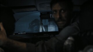 Watch Full  MERCY ROAD Official Trailer (2023)   -   Link In Description