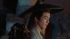 Tứ Hải Trọng Minh EP 5 [Sub Việt]