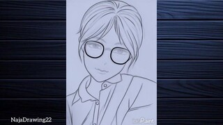 Asiknya Ubah Gambar Tradi Menjadi Digi 🤗